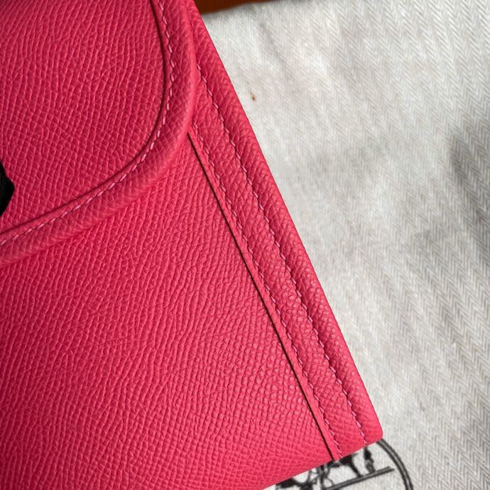 Satchel Bags - HMS-Bags - 1102
