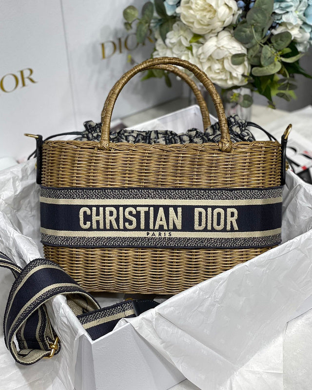 Glami-i - DOR Lady Bags - 409