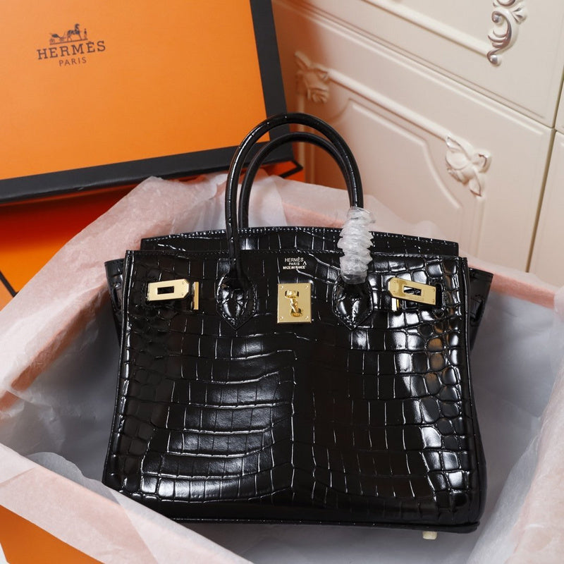 Glami - HMS Bags - 1423