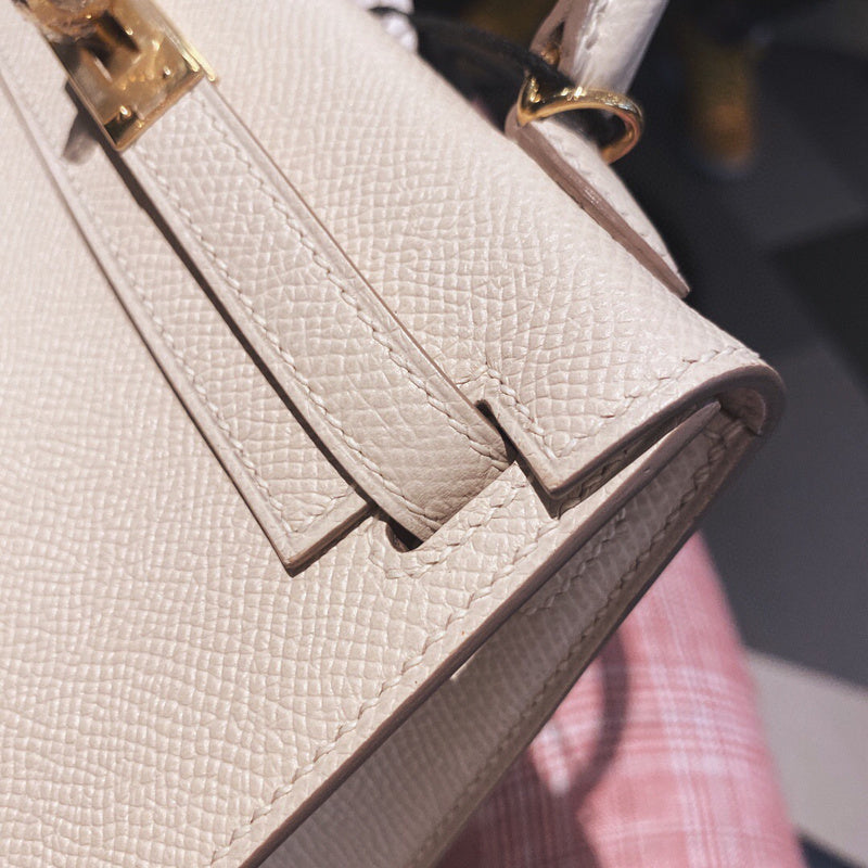 Glami - HMS Bags - 1590