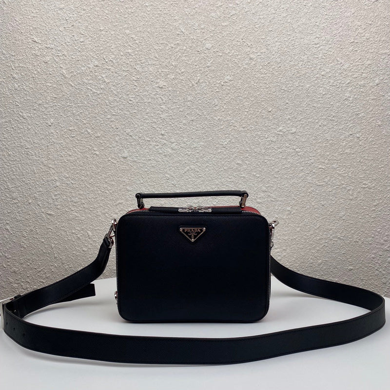 Glami - PD Bags - 186
