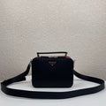 Glami - PD Bags - 186