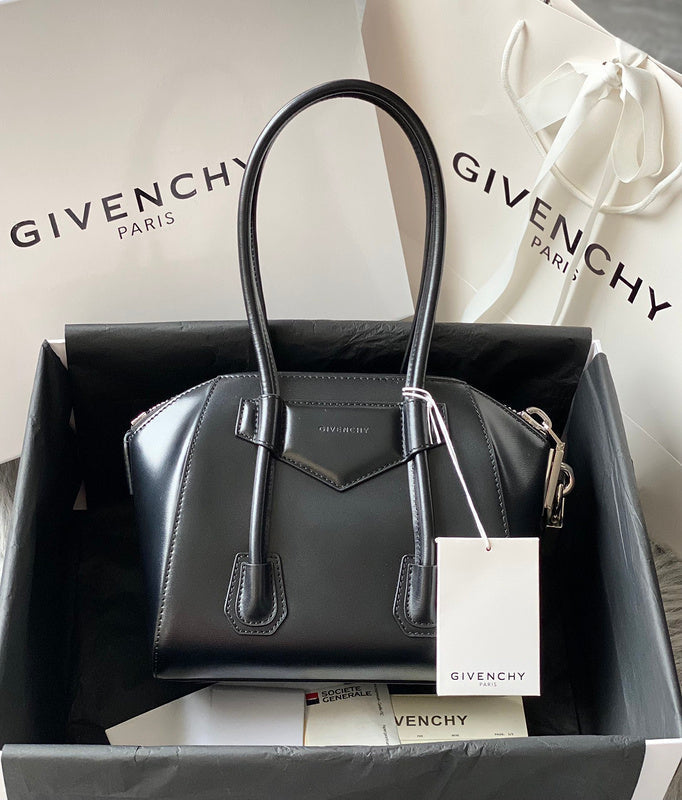 Glamy - GCY Bags - 613
