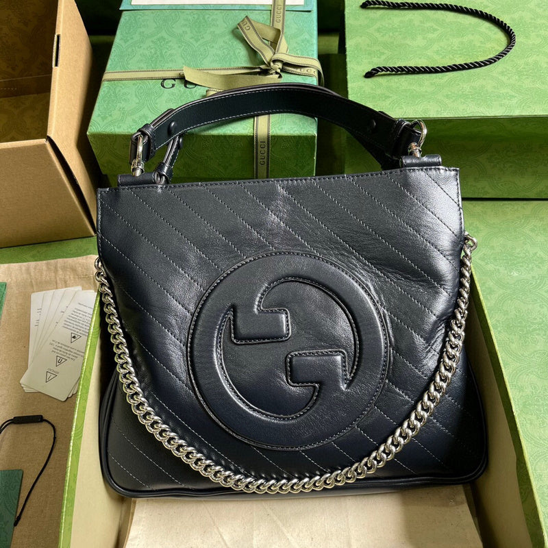Glami Fashion - GCI Bags - 3452