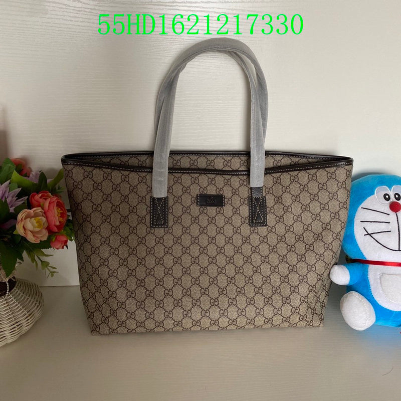 Glami Fashion - GCI Bags - 10880