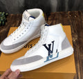 SAMC - LOV Men Shoes - 1178