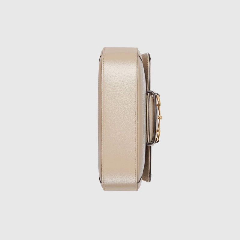Satchel Bags - GCI Bags - 1117