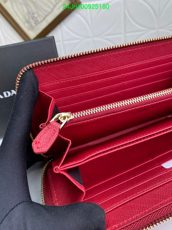 Glami - PD Wallet - 316