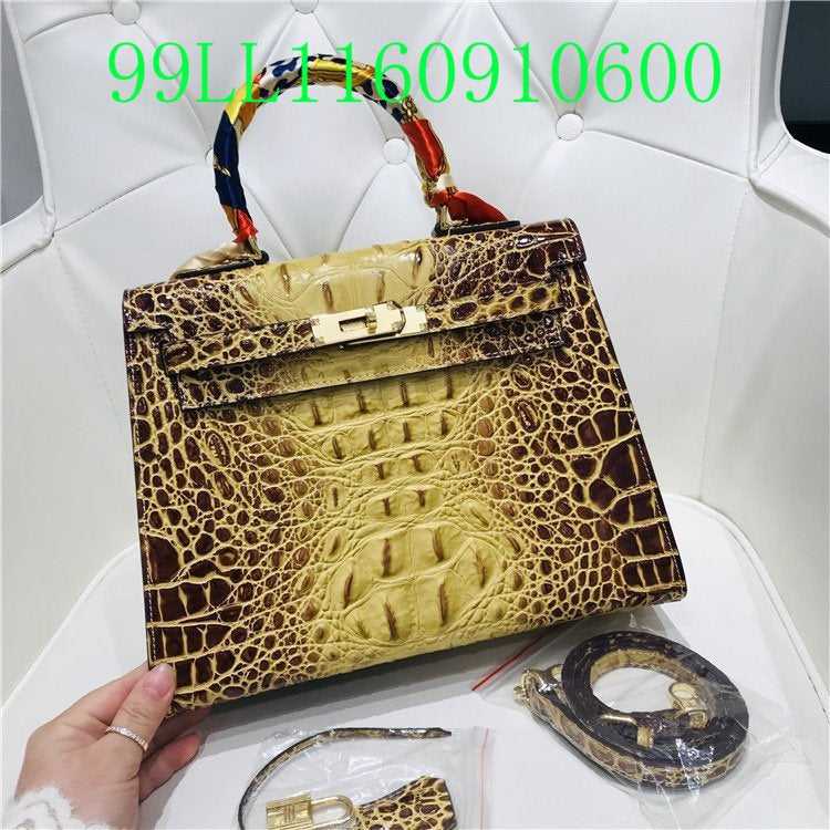 Glami - HMS Bags - 1103
