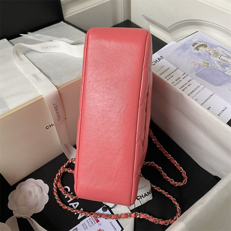 Glami- - CHL Bags - 082