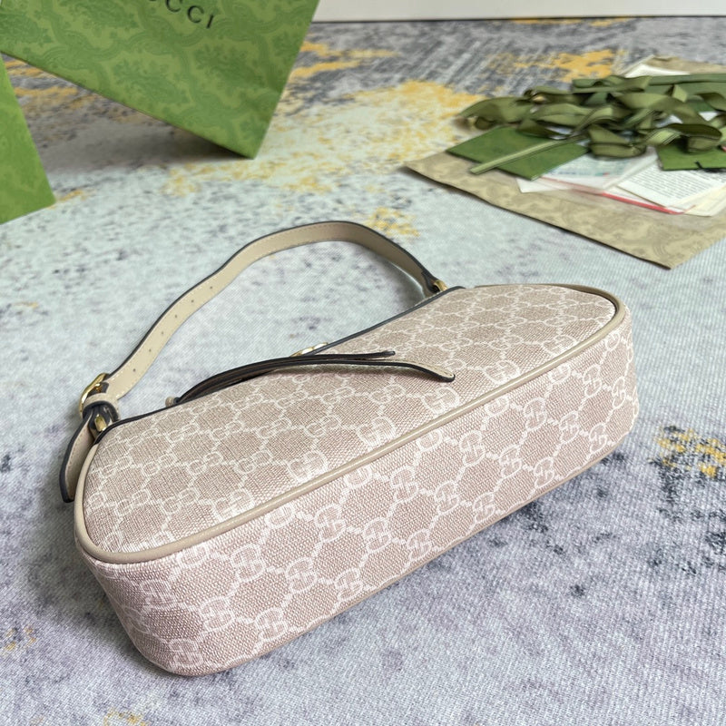 Glami Fashion - GCI Bags - 2016