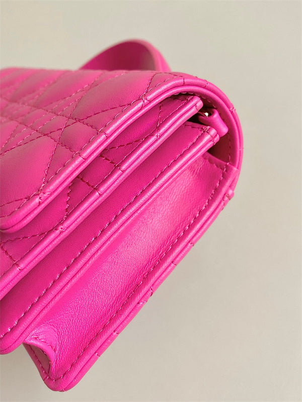 Glami- - DOR Bags - 183