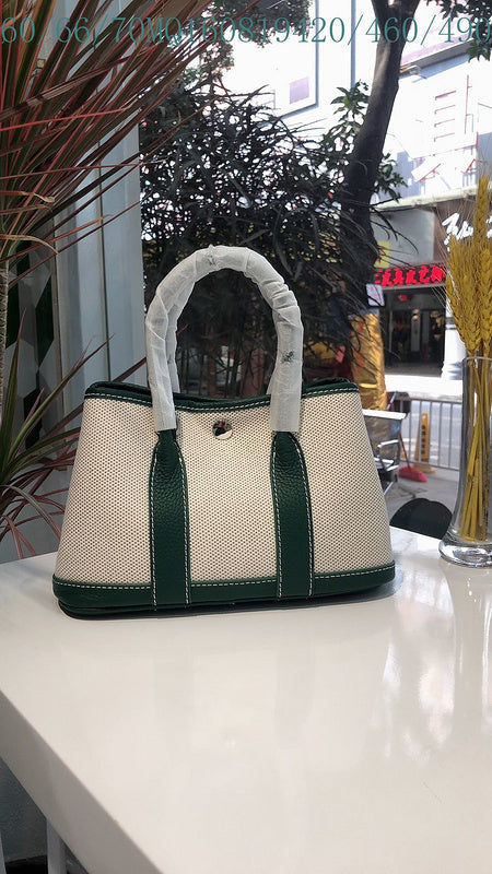 Glami - HMS Bags - 1428