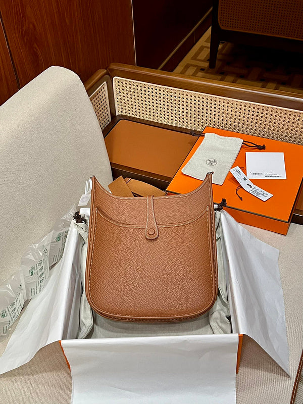 Glamy - HMS Bags - 945