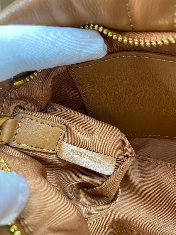Glami-i BOR Bags - 428