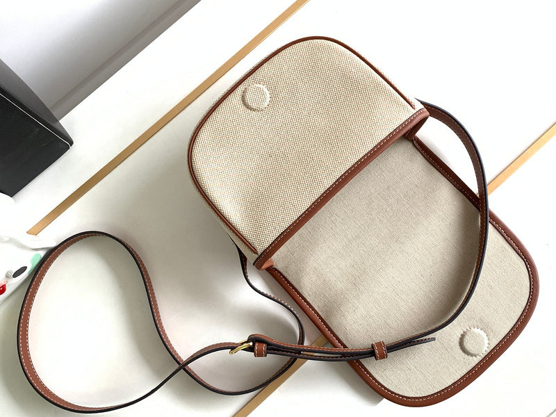 Glamy - COL Bags - 496
