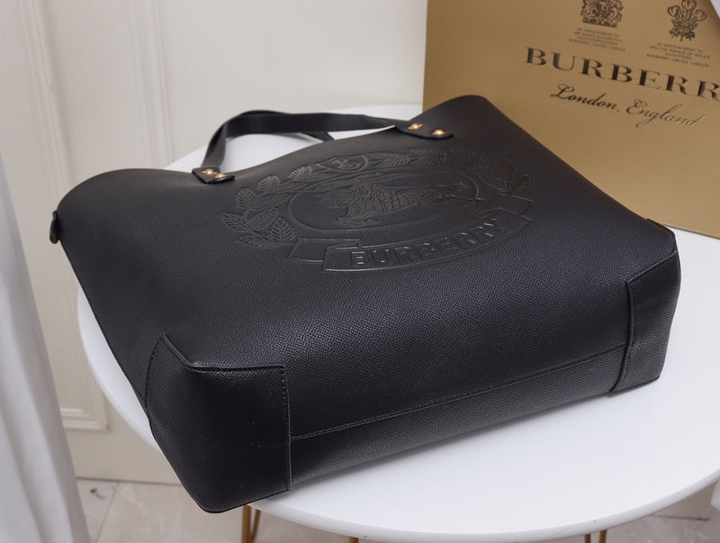 Satchel Bags - BBR Bags - 998