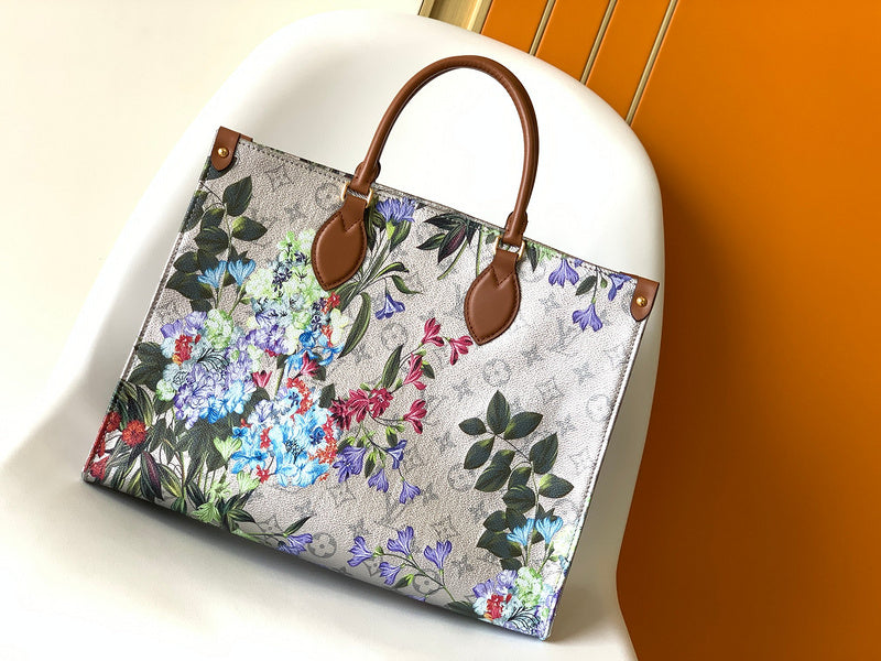 Glami-is - LOV Lady Bags - 367