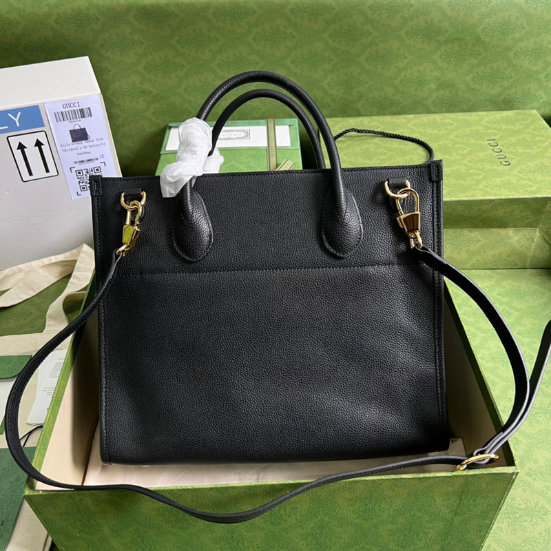 Glami Fashion - GCI Bags - 13132