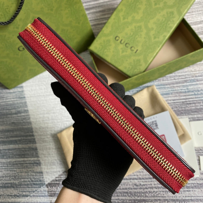 Glami - Glami Bags - 2174