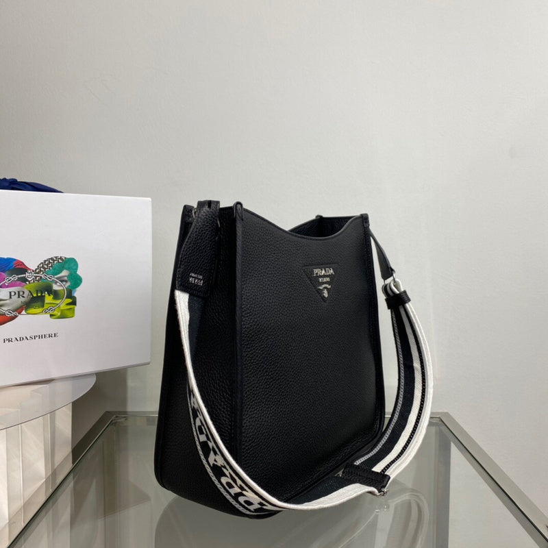 Glami-LAON - PD Bags - 048