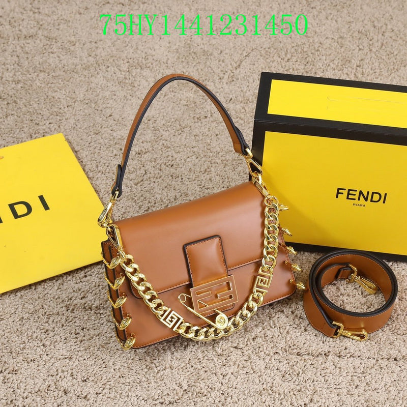 Glami - FDE Bags - 2749