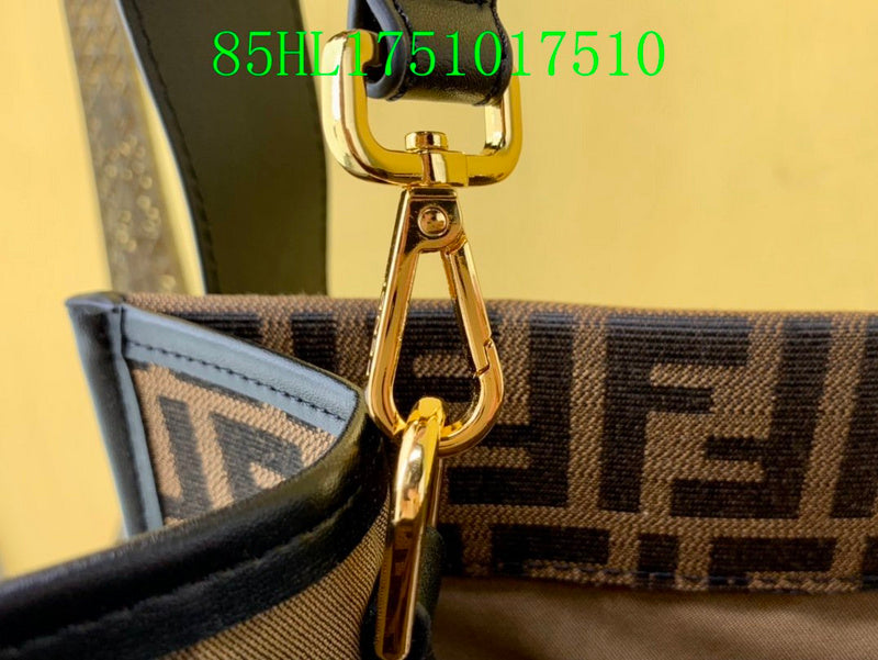 Glami - FDE Bags - 1296