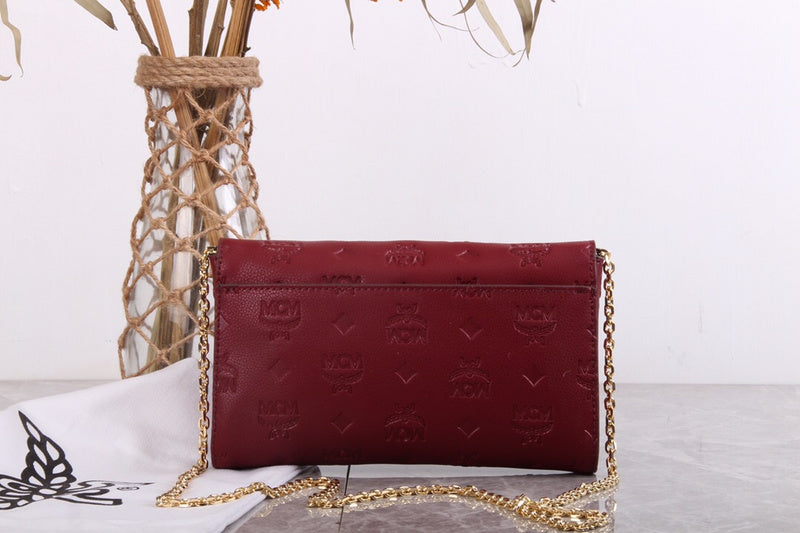 Glami-i - MQM Bags - 128