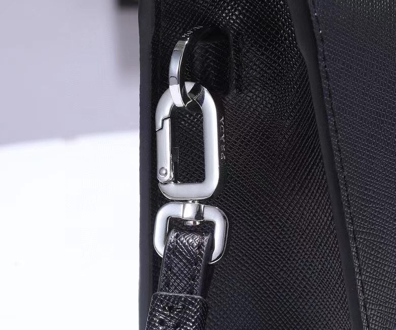 Glamy - PD Bags - 615