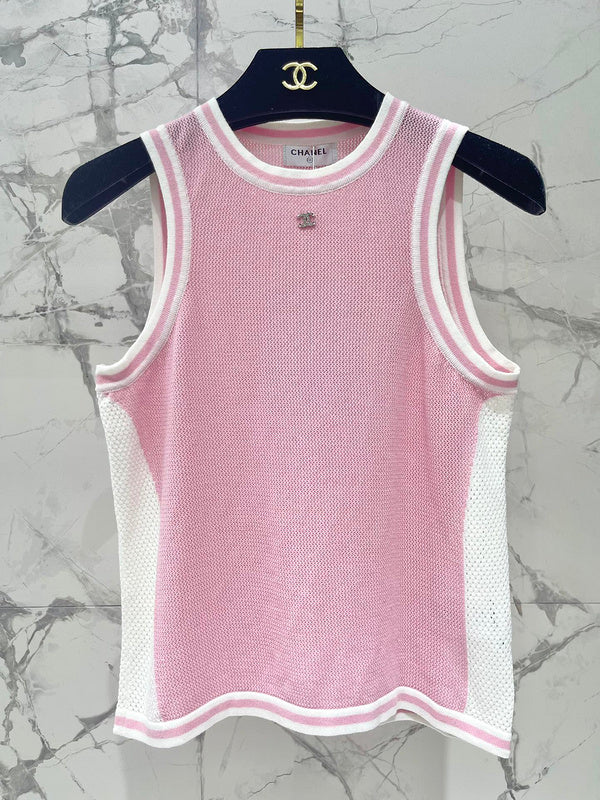 Glami - MMU Women Clothes - 105