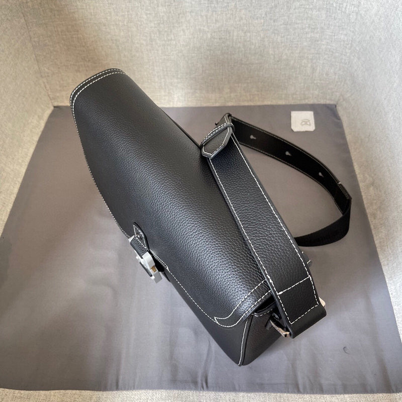 Glami - GLAMIr Bags - 1464