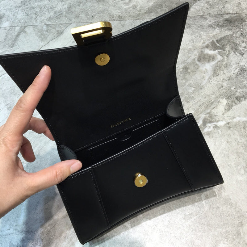 Glami-i - BG Lady Bags - 634