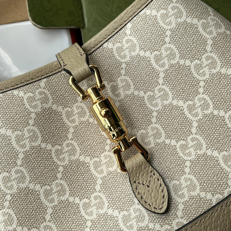 Glami Fashion - GCI Bags - 9267