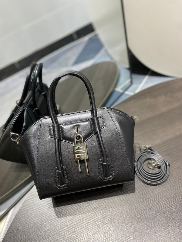 Glamy - GCY Bags - 083