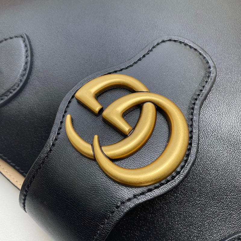 Glami Fashion - GCI Bags - 3272