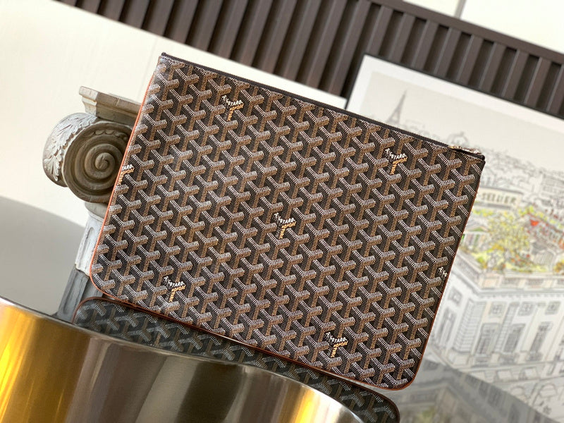 Glamy - GYO Bags - 520