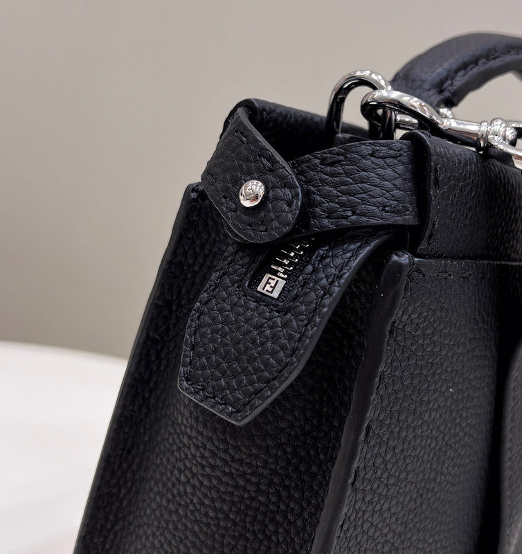 Glami - FDE Bags - 189