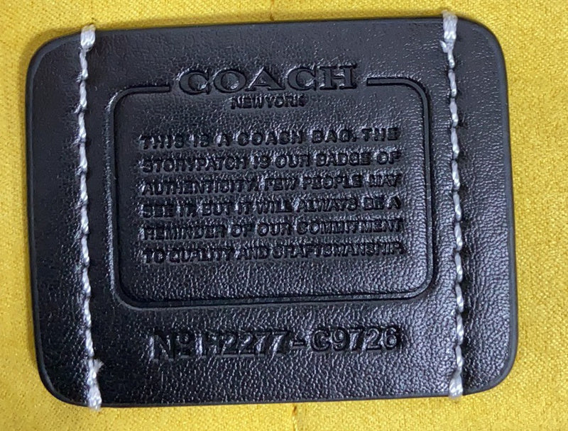 Glami-i CAH Bags - 282