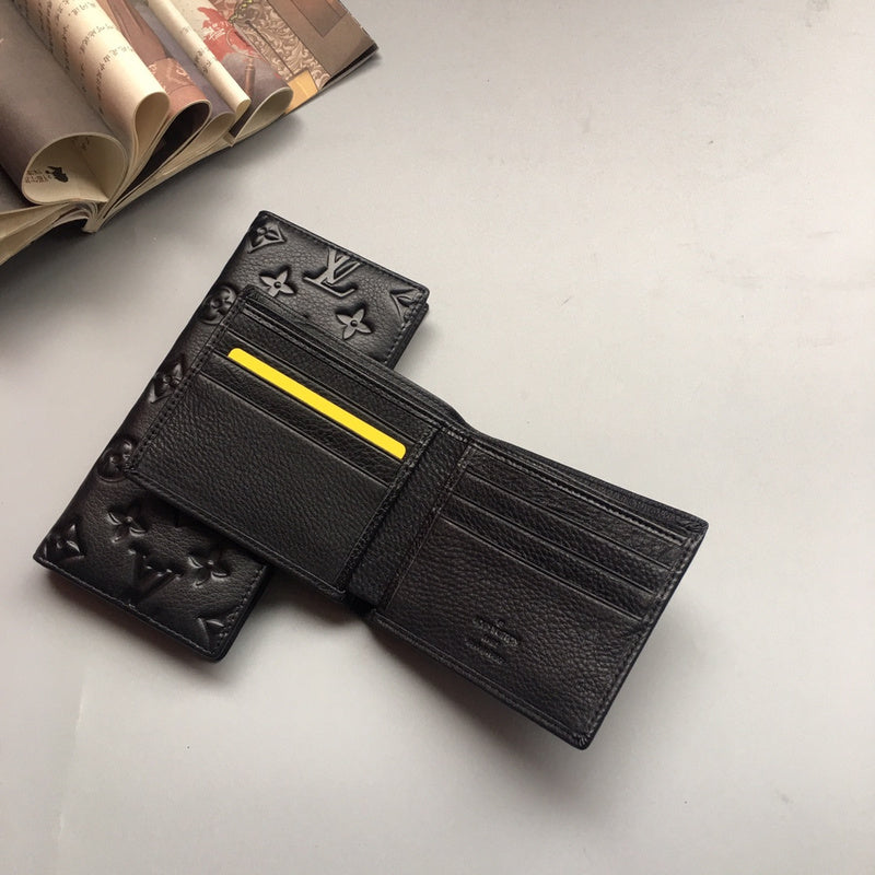 Satchel Bags - VL Bags - 4144