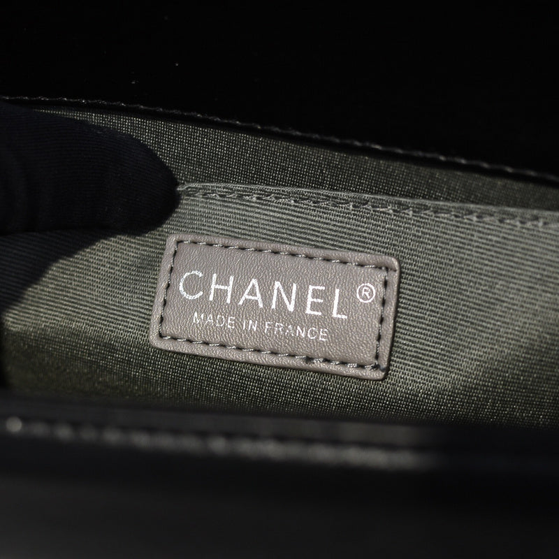 Satchel Bags - CLN Bags - 131