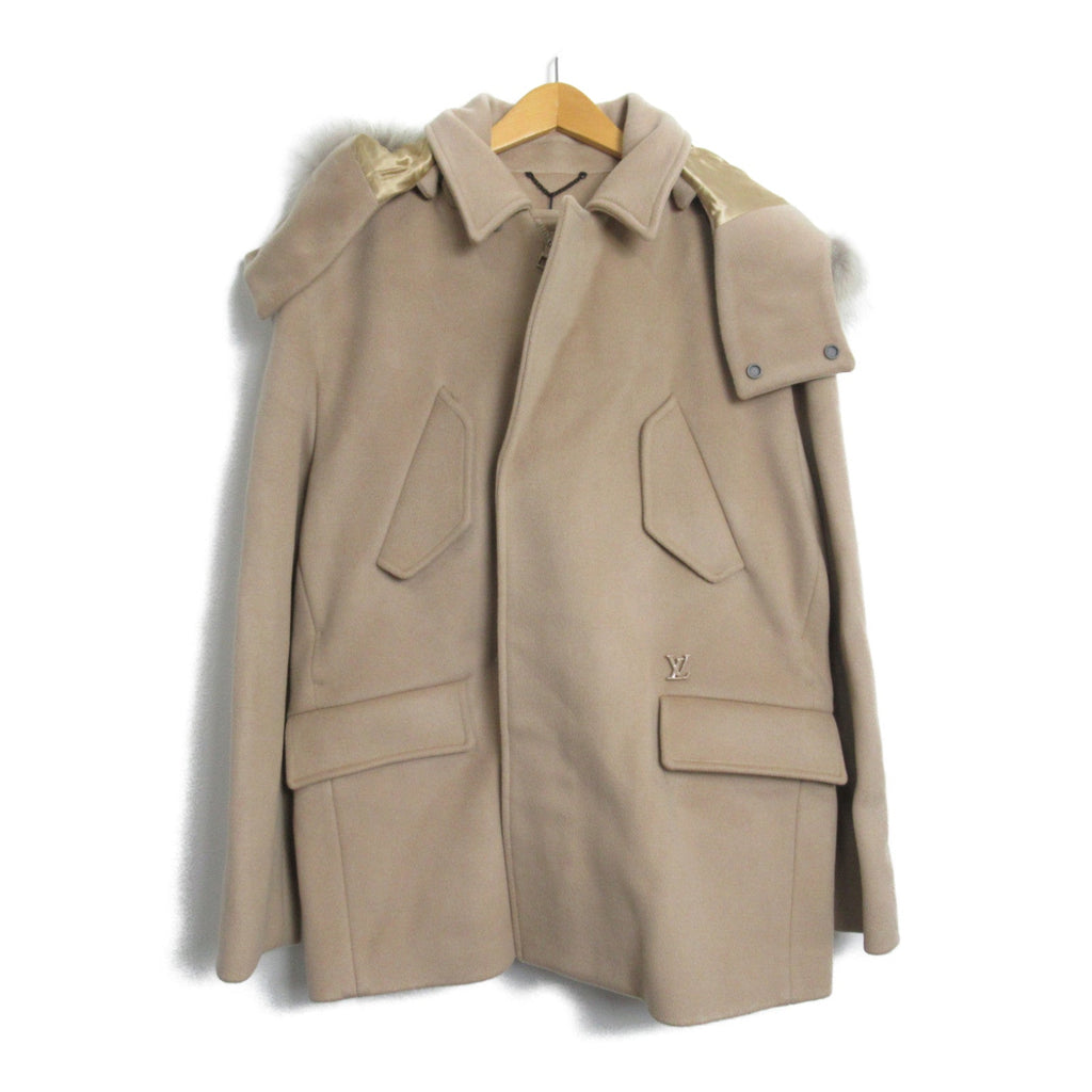 Louis Vuitton Louis Vuitton   Clothes HJK65EXYB
