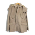 Louis Vuitton Louis Vuitton   Clothes HJK65EXYB