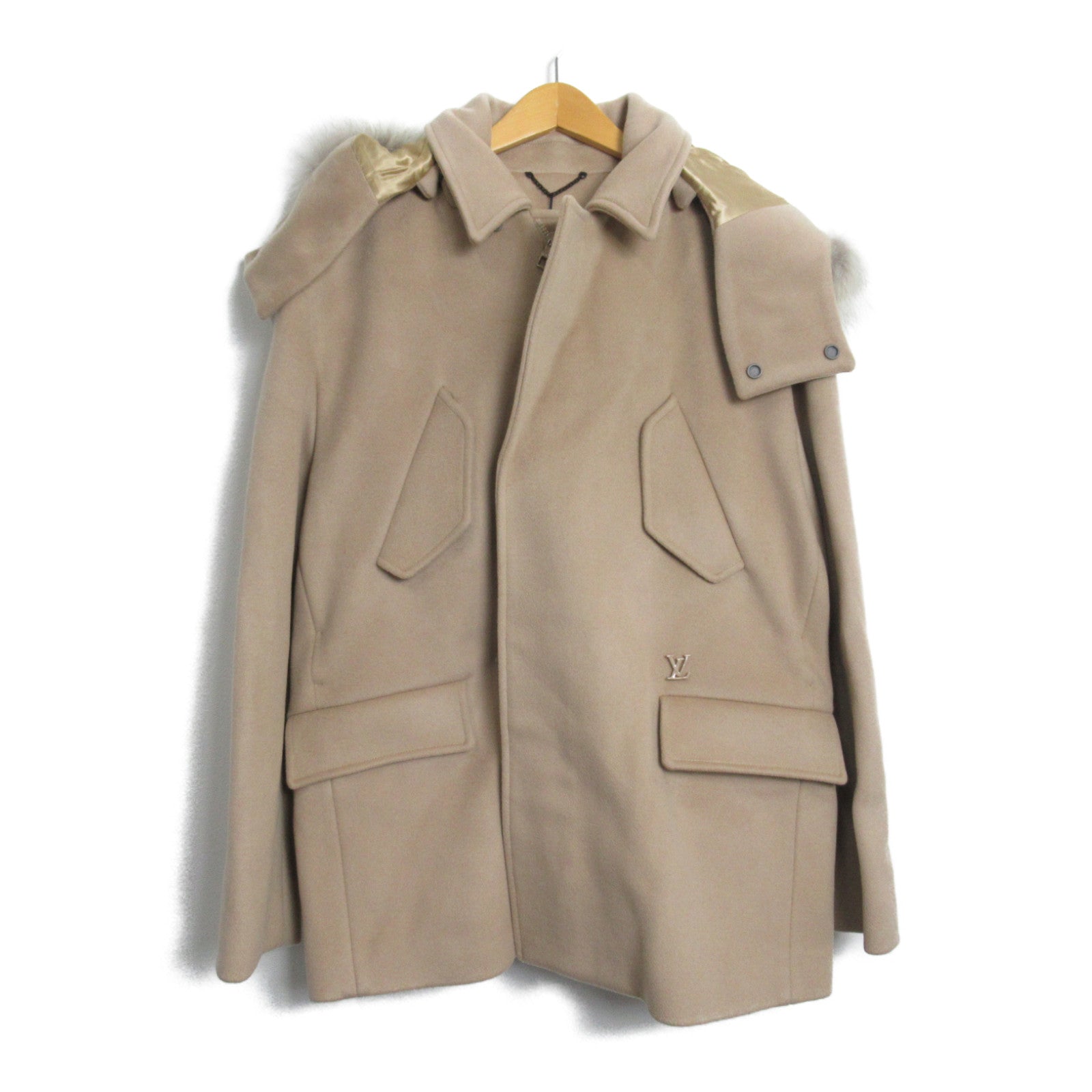 Louis Vuitton Louis Vuitton   Clothes HJK65EXYB