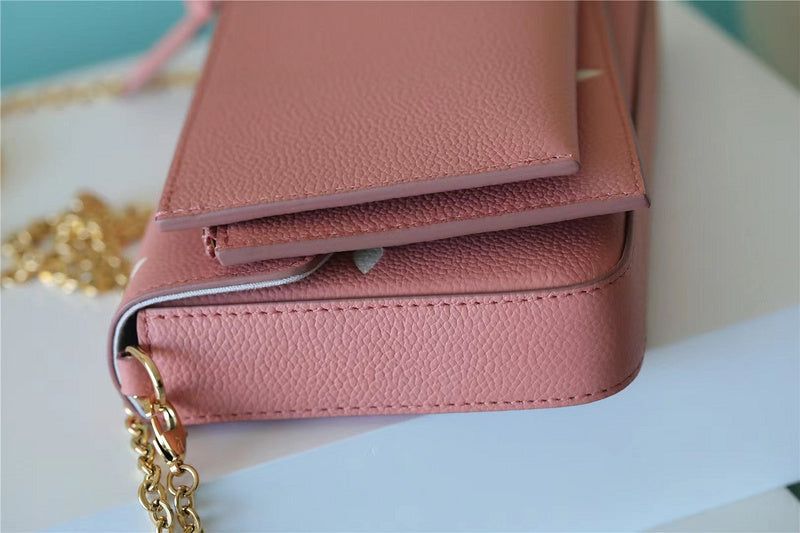 Glami - LUV Bags - 496