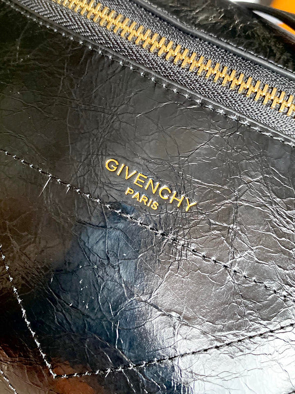 Glamy - GCY Bags - 171