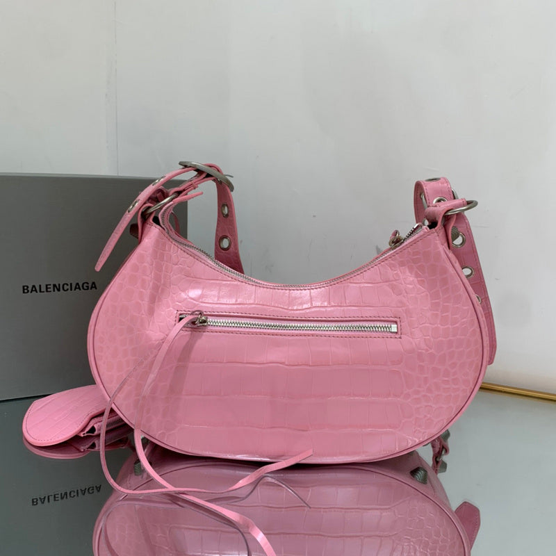 Glamy - BG Bags - 870