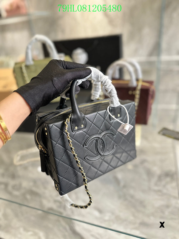 Glami - CHL Bags - 1767