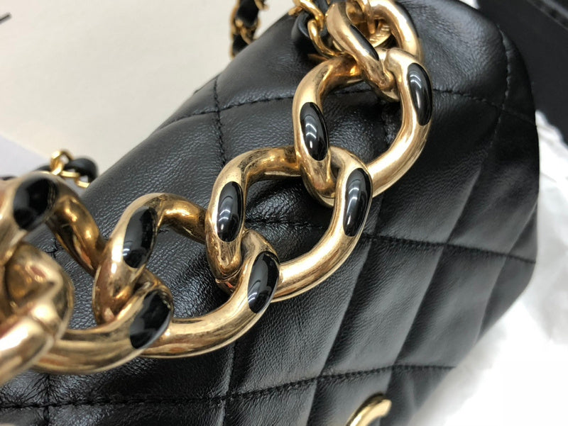 Glami-i - CHL Lady Bags - 288