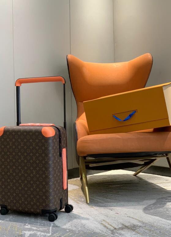 SAMC - Travel Bags - 056