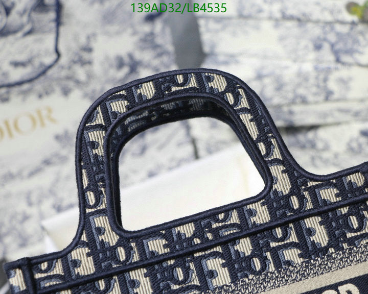 SAMCC - DOR Bags - 1341